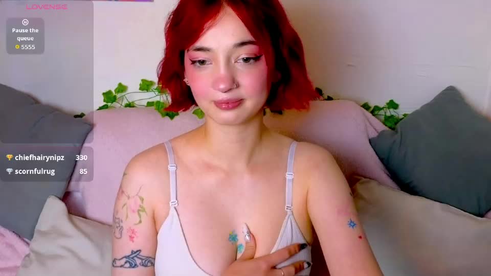 sandra_bell_ Adult Chat September 20, 2026