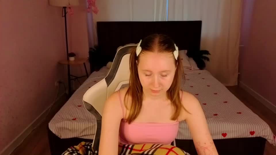 lilitiny Adult Chat September 20, 2026