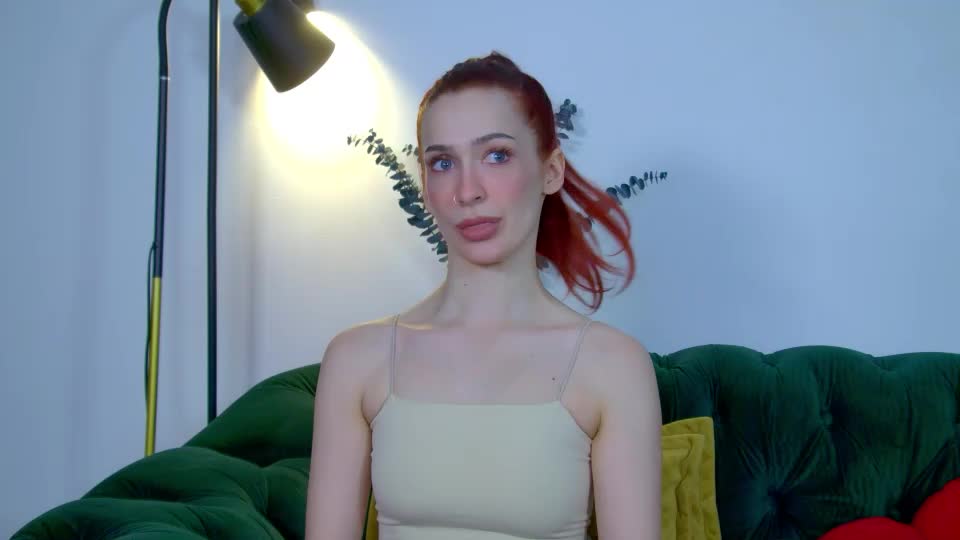 mariamenson Adult Chat September 21, 2026