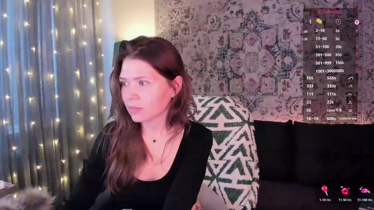 MyLittlegi Adult Chat September 20, 2026