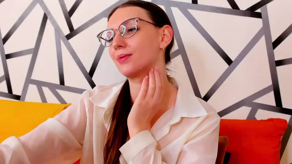alexa_carte Adult Chat September 20, 2026