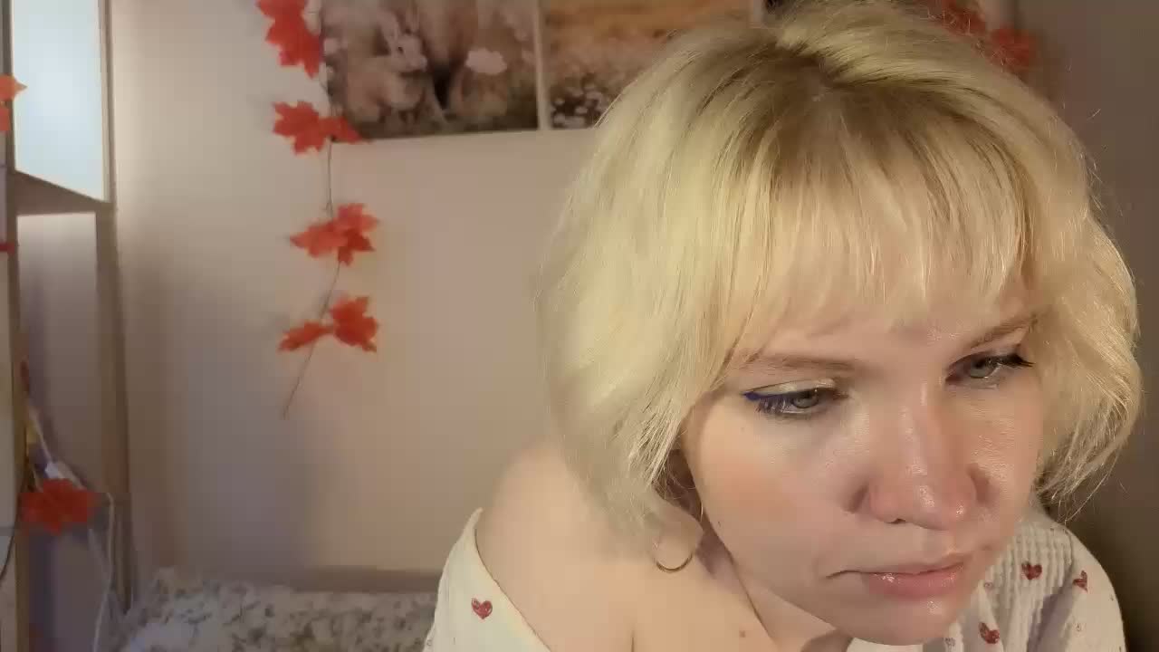 LadyAnny Adult Chat September 20, 2026