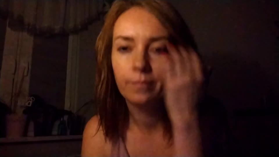 jenniferxsweet Adult Chat September 20, 2026