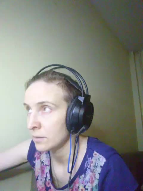 Magretta_Dering Adult Chat September 20, 2026