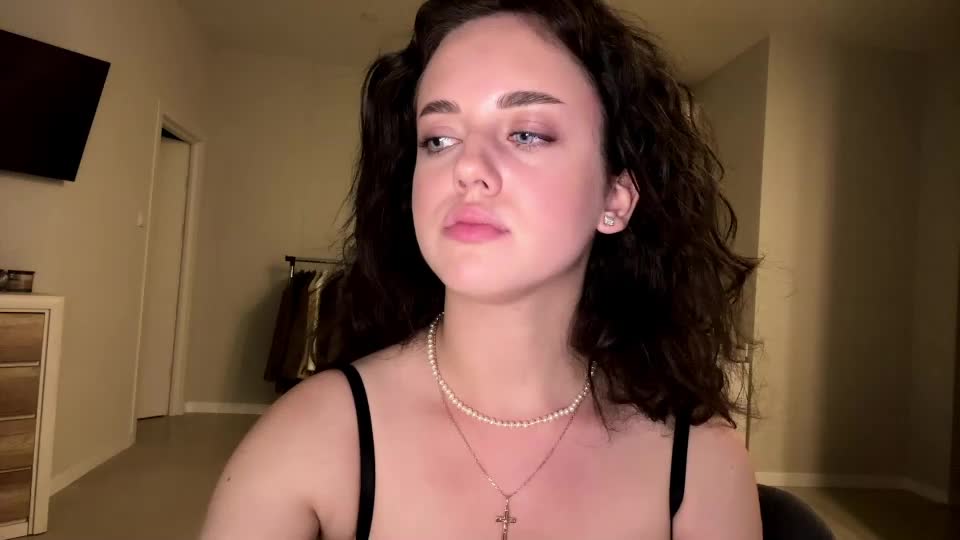 farrahburde Adult Chat September 20, 2026