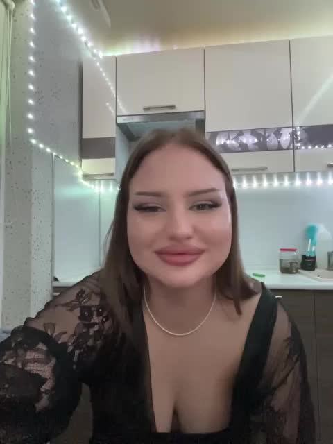 Vasilisasss Adult Chat September 20, 2026