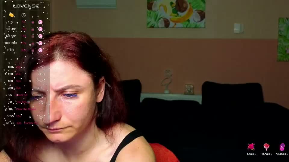 muse_kitty_jenia Adult Chat September 20, 2026