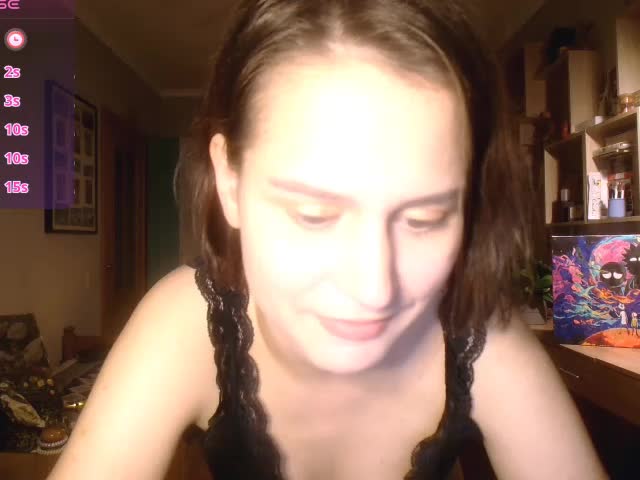 worsh1pme Adult Chat September 21, 2026