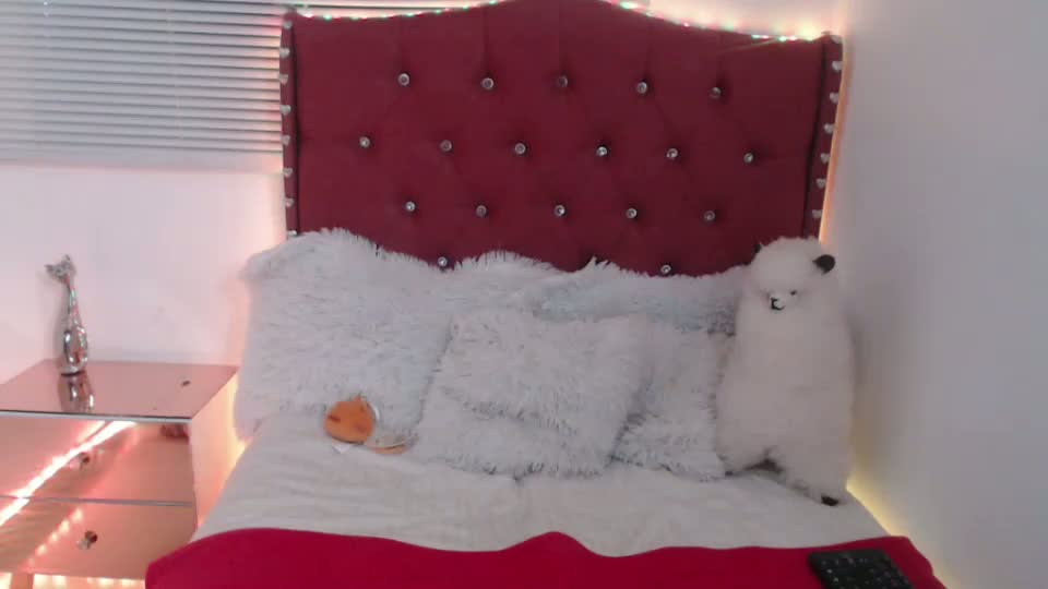 karlaa_bigxxx Adult Chat September 20, 2026