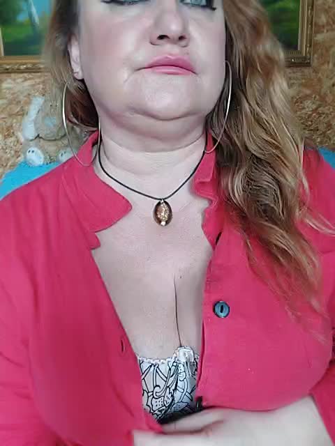 -Your_dream- Adult Chat September 20, 2026
