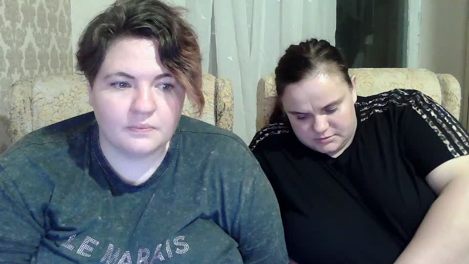 HollyXEva Adult Chat September 21, 2026