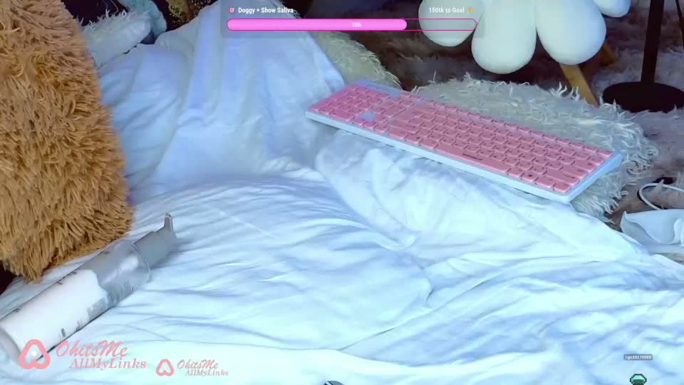 alicebate Adult Chat September 20, 2026