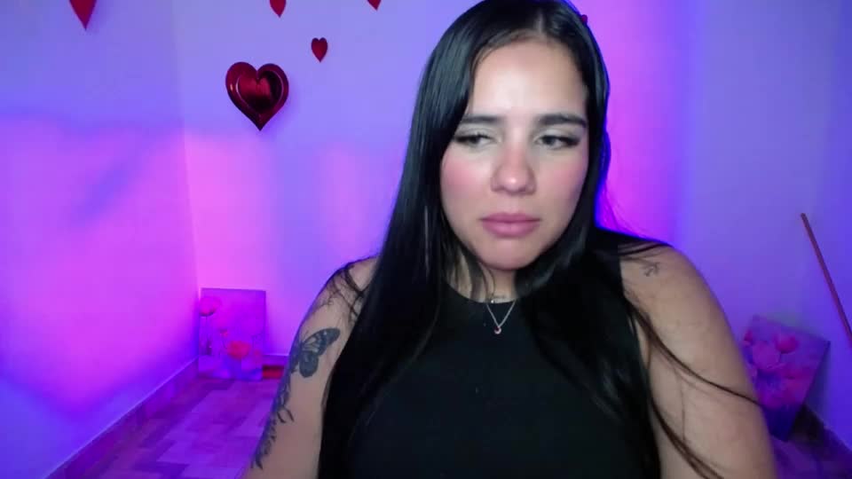 baby_madyy Adult Chat September 20, 2026