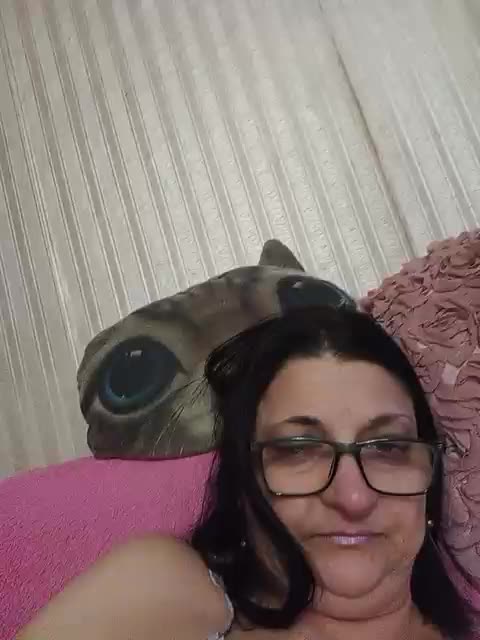 milisenta Adult Chat September 20, 2026