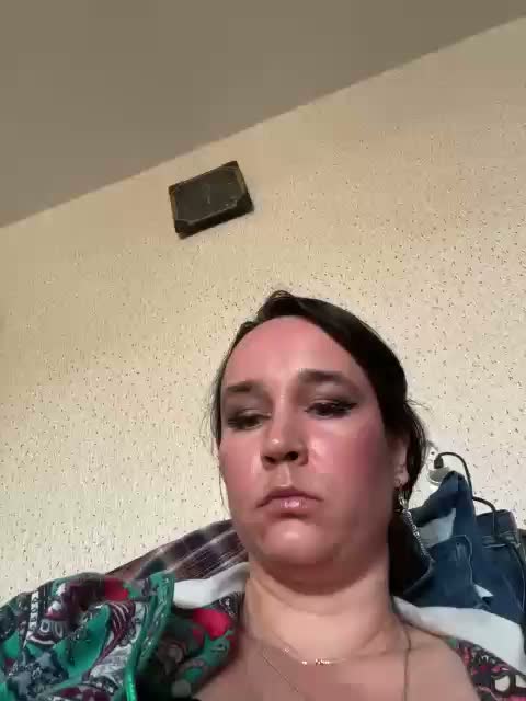 SaliiOnli Adult Chat September 20, 2026
