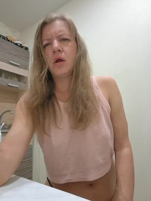 Mia-Carnival Adult Chat September 20, 2026