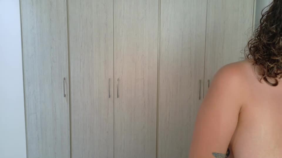 sienna_luxor Adult Chat September 20, 2026