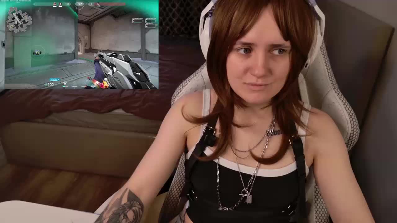 LunaL0ve Adult Chat September 20, 2026