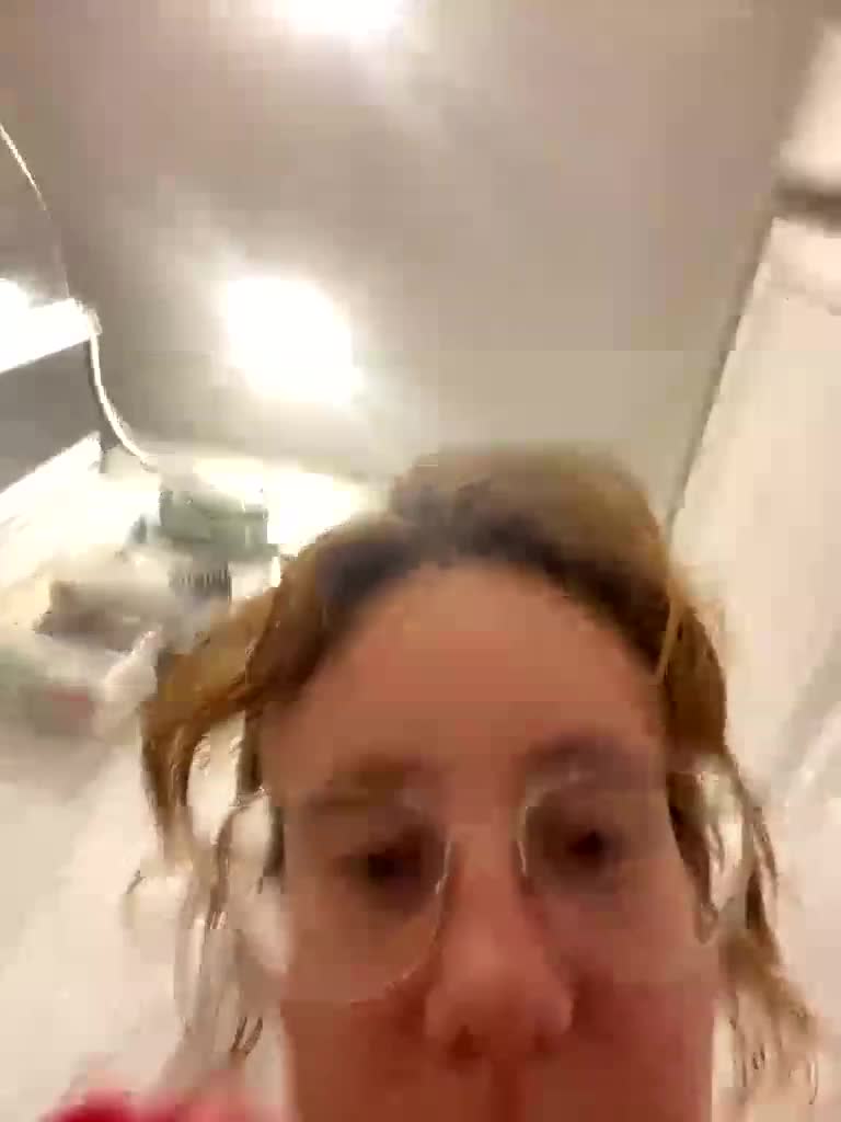 Sexu-Girl Adult Chat September 21, 2026