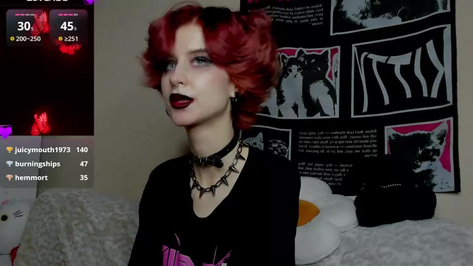 angel_julles Adult Chat September 20, 2026
