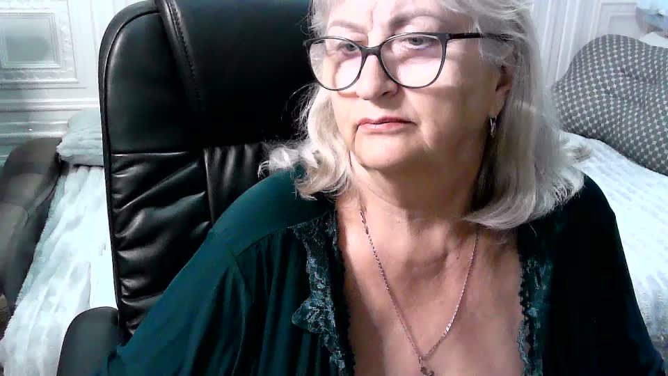 LolkaAlyss Adult Chat September 21, 2026