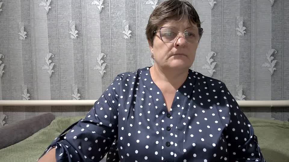 ElzaJewel Adult Chat September 20, 2026