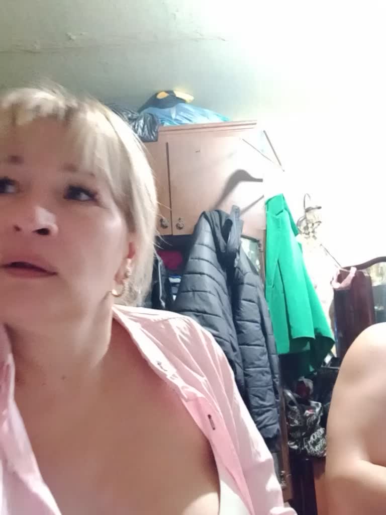 Andrei2409199 Adult Chat September 21, 2026