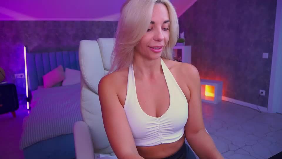 bellarayyy Adult Chat September 20, 2026