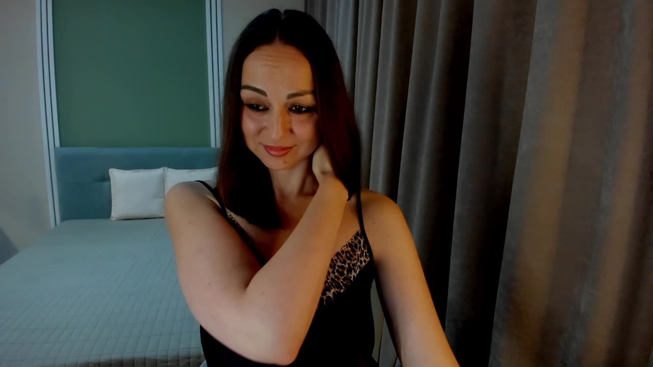 LissaJohnson Adult Chat September 21, 2026