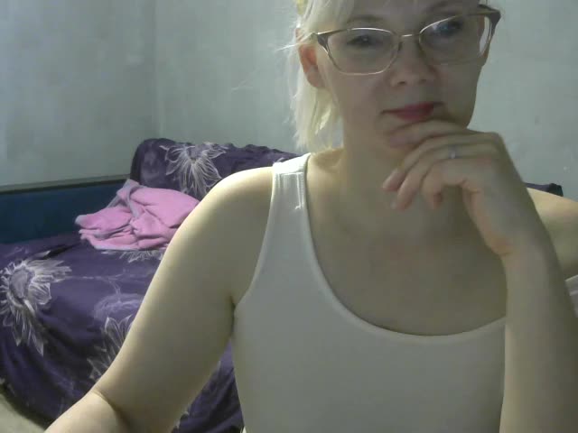 Sweetie454 Adult Chat September 21, 2026
