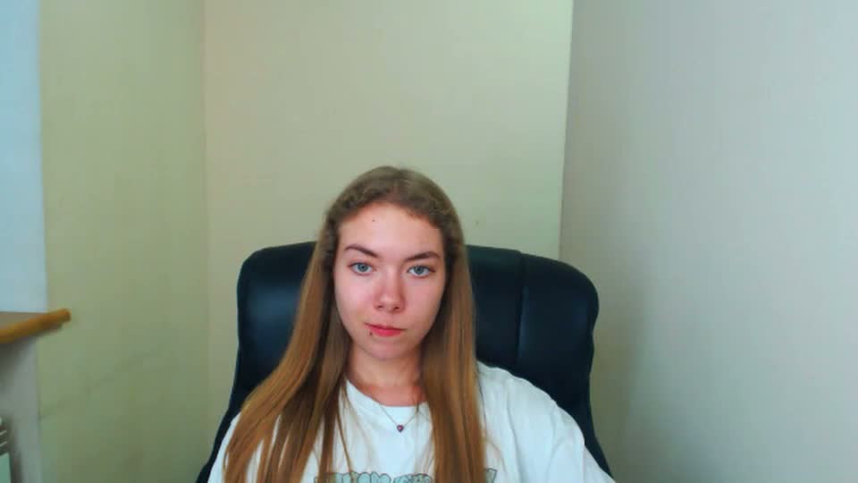 zoey_deuttch Adult Chat September 20, 2026