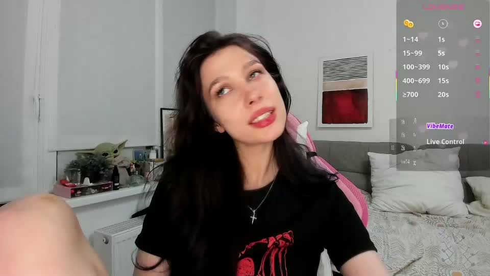 ohmymiami_ Adult Chat September 20, 2026