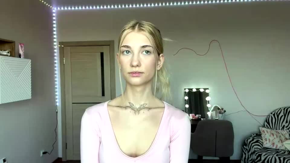 janicesivertsen Adult Chat September 20, 2026