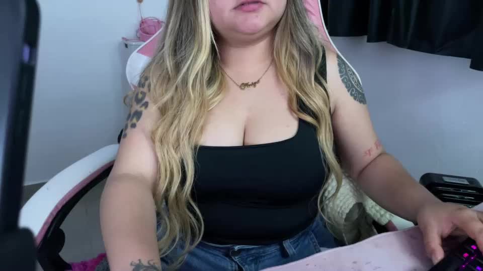 amandhaaa Adult Chat September 20, 2026