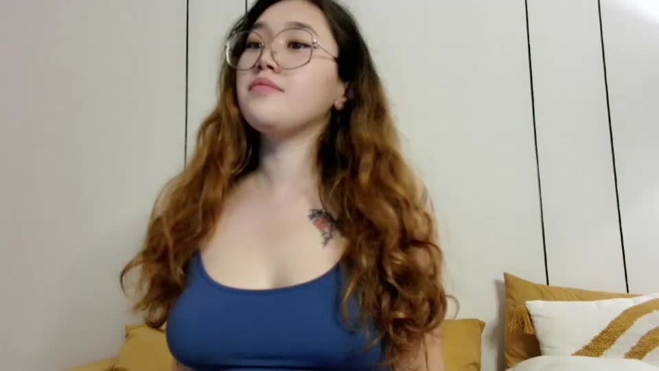 jennatyan Adult Chat September 21, 2026