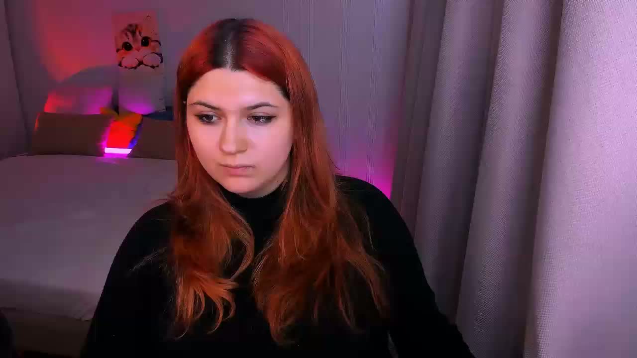 Milenafiery Adult Chat September 20, 2026