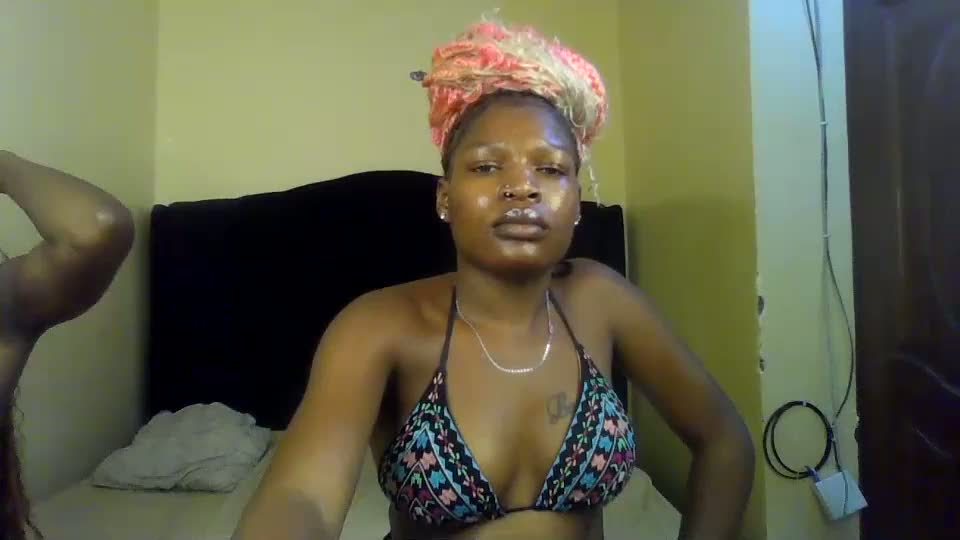 monchi_kiss Adult Chat September 20, 2026