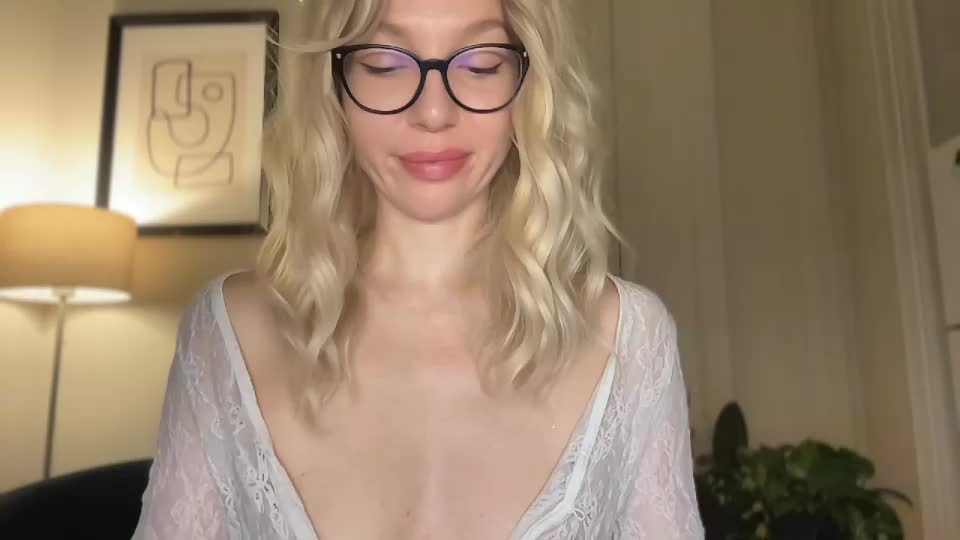 milayah Adult Chat September 20, 2026