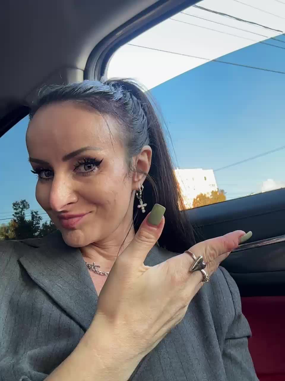_AnnaMaria_ Adult Chat September 20, 2026
