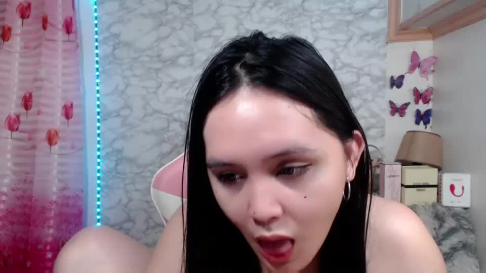 pia_intownx Adult Chat September 20, 2026
