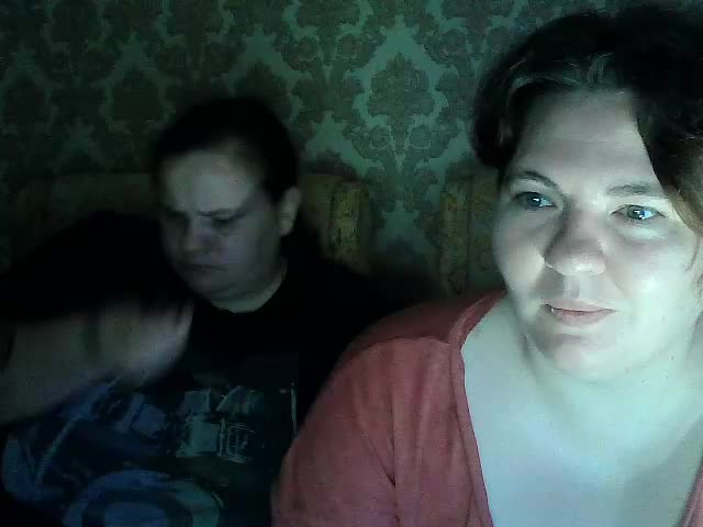 HollyXEva Adult Chat September 21, 2026
