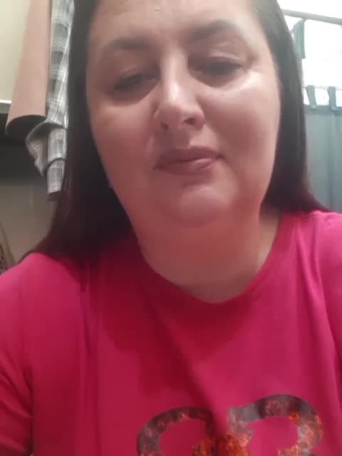 OlgaSaphire Adult Chat September 20, 2026