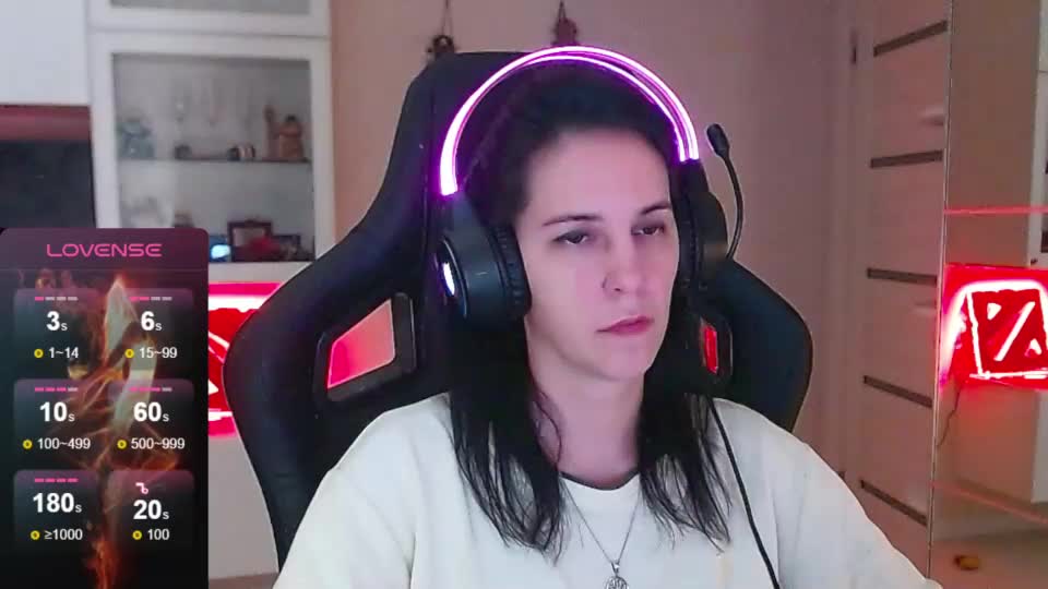 irwi_tomboy Adult Chat September 20, 2026