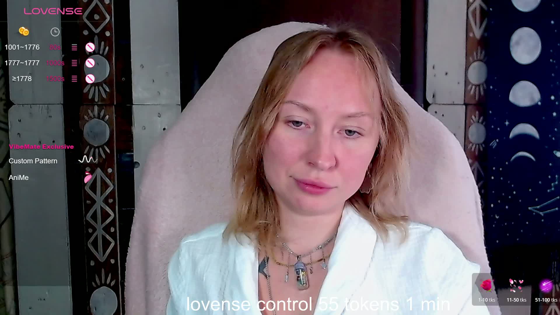 MiMi-Deep Adult Chat September 21, 2026