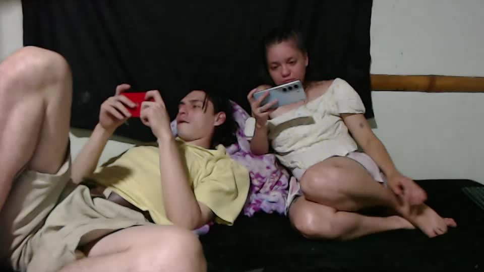 miahells Adult Chat September 20, 2026