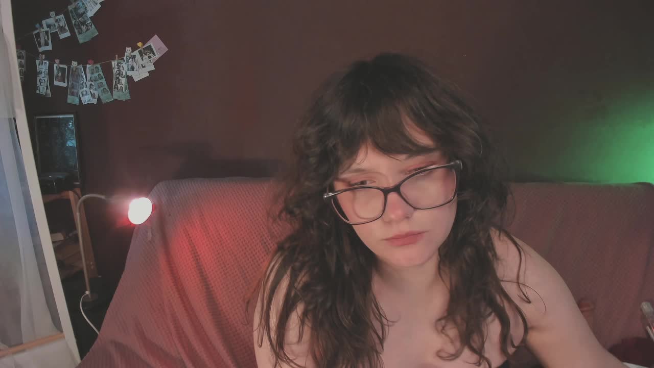 juby-yubi Adult Chat September 20, 2026