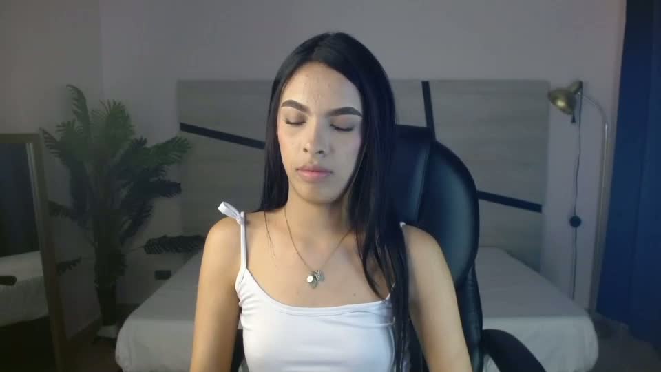 valery_restrepo Adult Chat September 20, 2026
