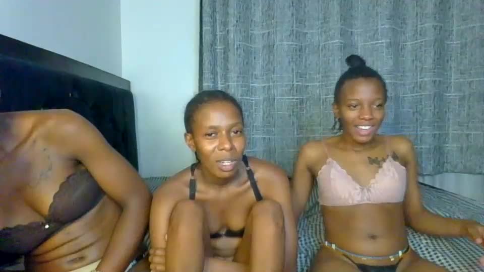 godess_lunah Adult Chat September 20, 2026
