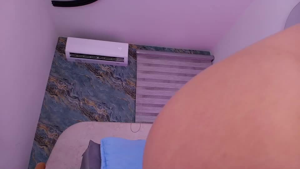 sweet_ariel7 Adult Chat September 21, 2026