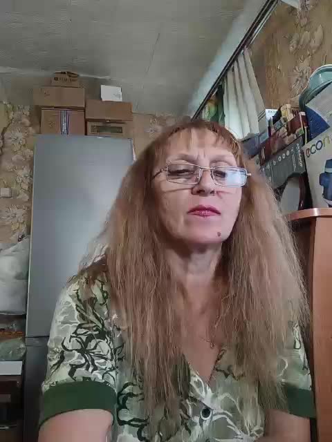 Sonya48 Adult Chat September 20, 2026